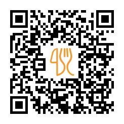 QR-code link para o menu de Le Bon Repas