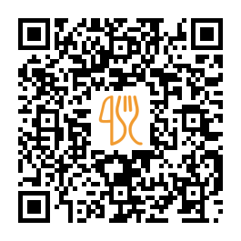 QR-code link para o menu de Chez Celine Et Arnaud