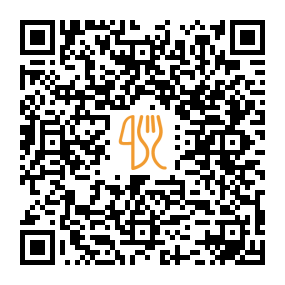 QR-code link para o menu de Bidasoa Jatetxea Hendaye France