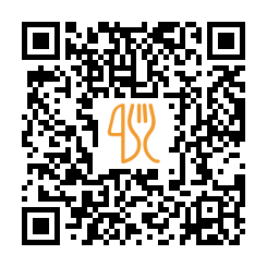 QR-code link para o menu de Emese