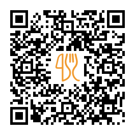 QR-code link para o menu de La Comedia
