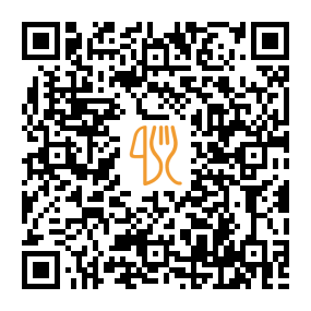 QR-code link para o menu de Café Bistro Sixties