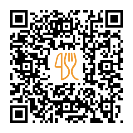 QR-code link para o menu de Thea Coffee