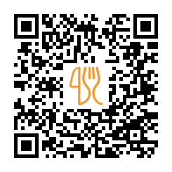 QR-code link para o menu de Chirori