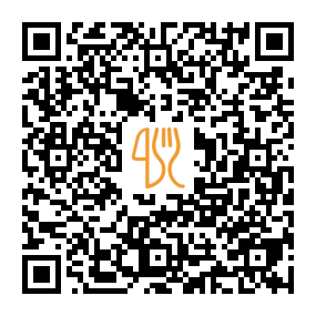 QR-code link para o menu de Le Petit Nice Sud