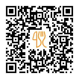 QR-code link para o menu de Weinbar 36