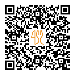 QR-code link para o menu de Le Fournil Snacking Café