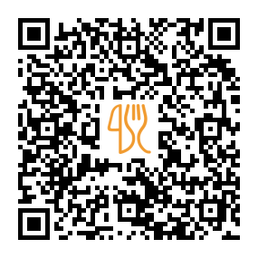 QR-code link para o menu de Howlin’ Taco