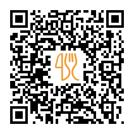 QR-code link para o menu de Le Gapias