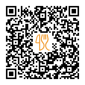 QR-code link para o menu de Little Caesars Pizza