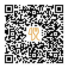 QR-code link para o menu de Beefhouse Marseille