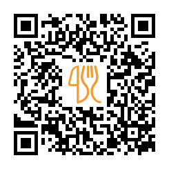 QR-code link para o menu de Parma