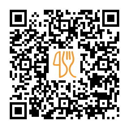 QR-code link para o menu de Au Gusto