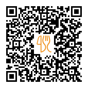 QR-code link para o menu de Lanta Thai Fusion