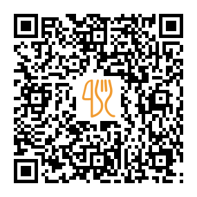 QR-code link para o menu de Yamauchi Farm Tokushima Ekimae