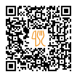 QR-code link para o menu de Peppes Pizza