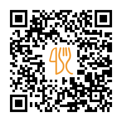 QR-code link para o menu de La Terrasse