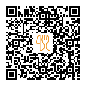 QR-code link para o menu de Asado Steakhouse