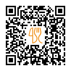 QR-code link para o menu de Bit-stuben