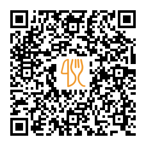 QR-code link para o menu de E Pizzeria Da Mimmo