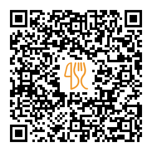 QR-code link para o menu de Liú Qiú Liào Lǐ Shǒu Lǐ Tiān Lóu Guó Jì Tōng り Diàn