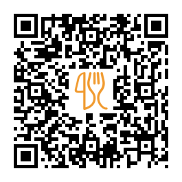 QR-code link para o menu de Asia Wok