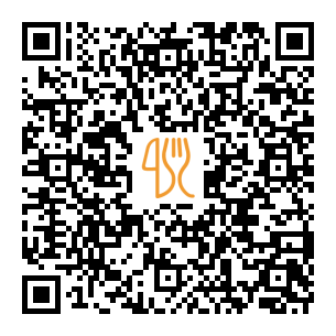 QR-code link para o menu de Whiskey Creek Wood Fire Grill