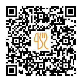 QR-code link para o menu de La Paquine