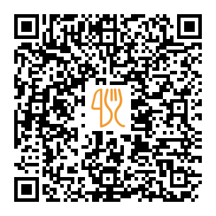 QR-code link para o menu de Boulangerie Patisserie De L'avenir