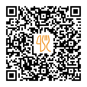 QR-code link para o menu de Bistro Régent Eysines Saint Médard