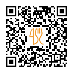 QR-code link para o menu de Befly