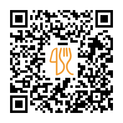 QR-code link para o menu de ふる Lǐ