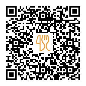 QR-code link para o menu de Lou Choo Lounge