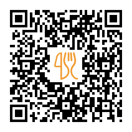 QR-code link para o menu de La Reine De Saba