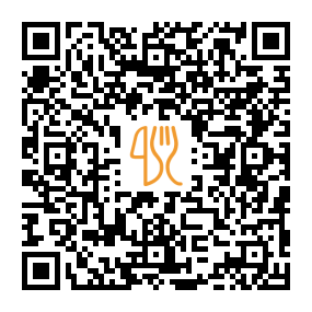 QR-code link para o menu de Tutti Pizza Cugnaux