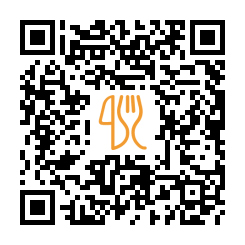 QR-code link para o menu de Murigny Pizza