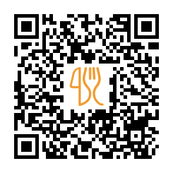 QR-code link para o menu de Les Combes