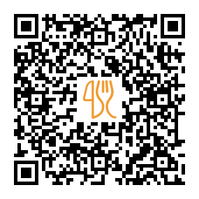 QR-code link para o menu de Hieu Asia Bistro