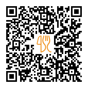 QR-code link para o menu de Gameday Grill