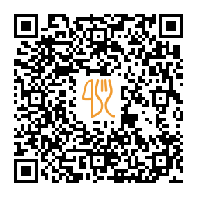 QR-code link para o menu de Sal Y Pimienta Venezuelan