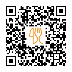 QR-code link para o menu de Beyoglu