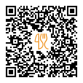 QR-code link para o menu de Vita Taberna Gastronomica