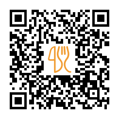 QR-code link para o menu de Erta