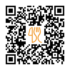 QR-code link para o menu de Felix