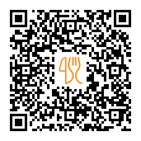 QR-code link para o menu de Bandits American Grill