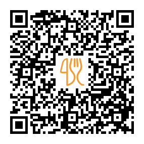 QR-code link para o menu de Belliou La Fumee