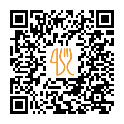 QR-code link para o menu de Carlos