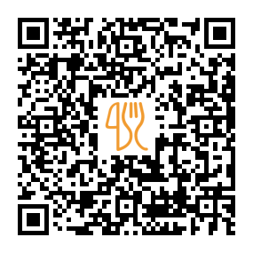 QR-code link para o menu de Chabanis Yoann