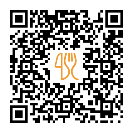 QR-code link para o menu de Slamrestaurant