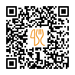 QR-code link para o menu de Garcia's